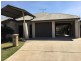 19 Piper Court, Durack NT 0830