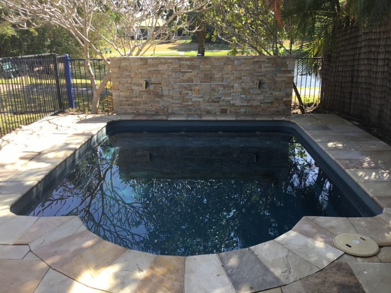 19 Piper Court, Durack NT 0830