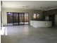 19 Piper Court, Durack NT 0830