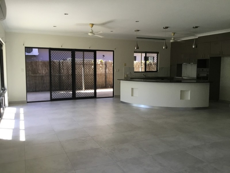 19 Piper Court, Durack NT 0830