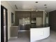19 Piper Court, Durack NT 0830