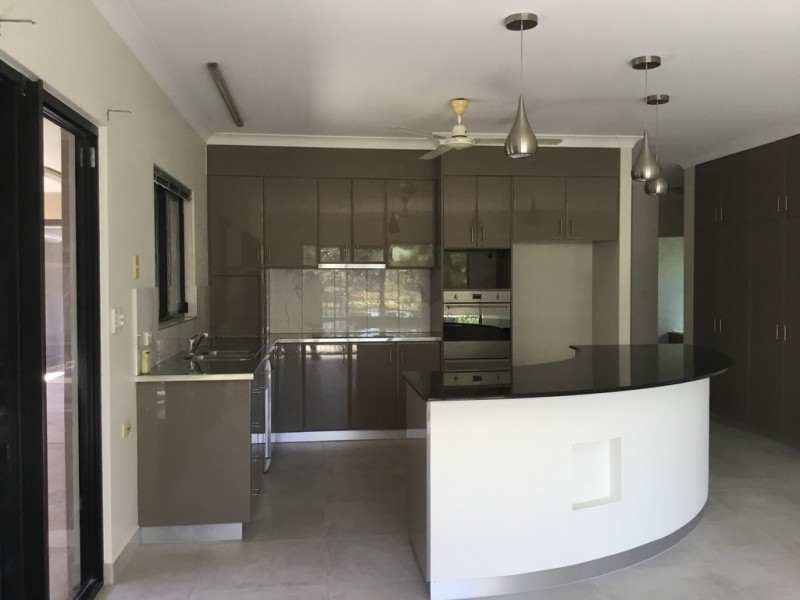 19 Piper Court, Durack NT 0830