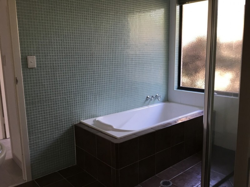 19 Piper Court, Durack NT 0830