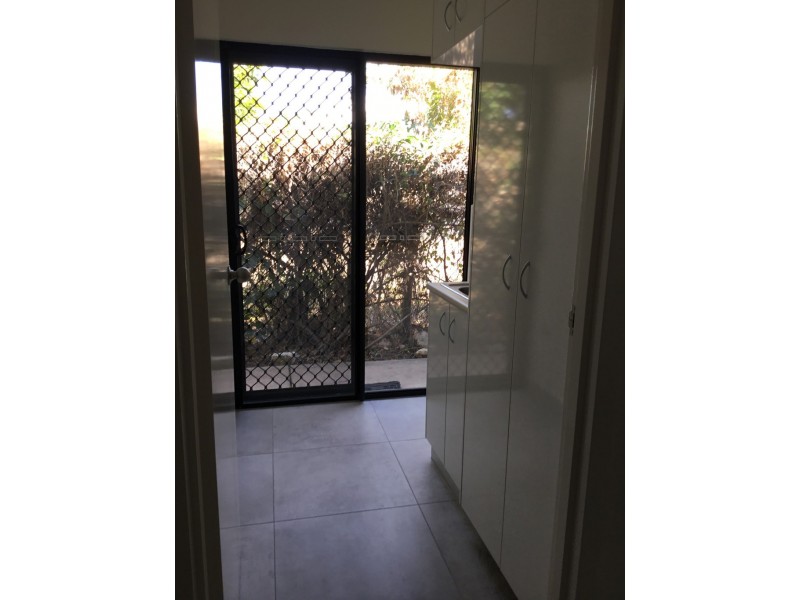 19 Piper Court, Durack NT 0830