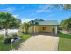 1 Kurala Circuit, Gunn NT 0832