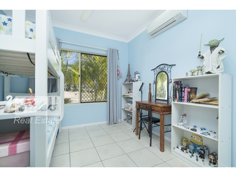 1 Kurala Circuit, Gunn NT 0832