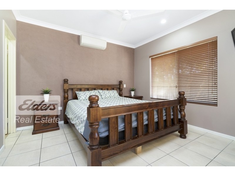 1 Kurala Circuit, Gunn NT 0832