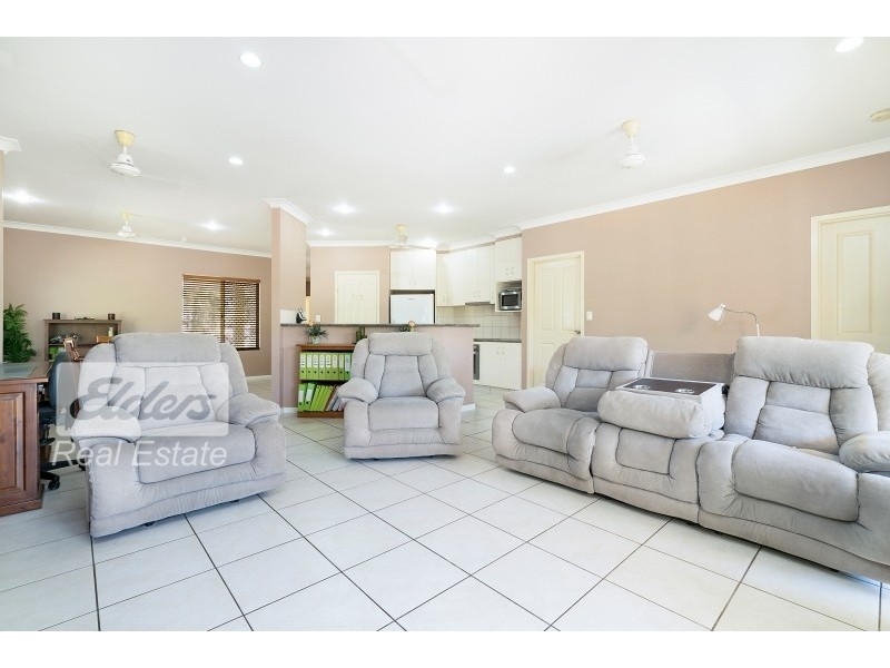 1 Kurala Circuit, Gunn NT 0832