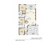 1 Kurala Circuit, Gunn NT 0832 Floorplan