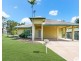 13 Kintore Place, Gunn NT 0832