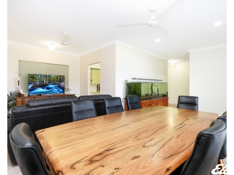 13 Kintore Place, Gunn NT 0832