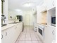 13 Kintore Place, Gunn NT 0832