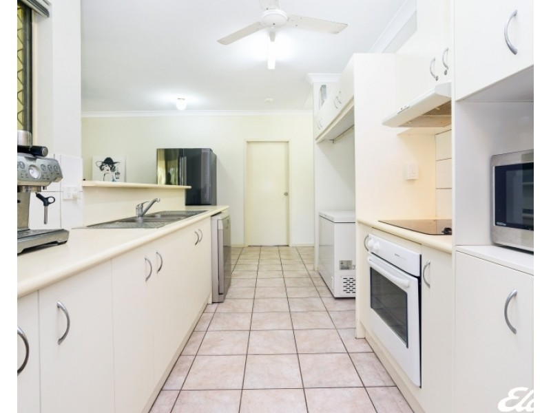 13 Kintore Place, Gunn NT 0832