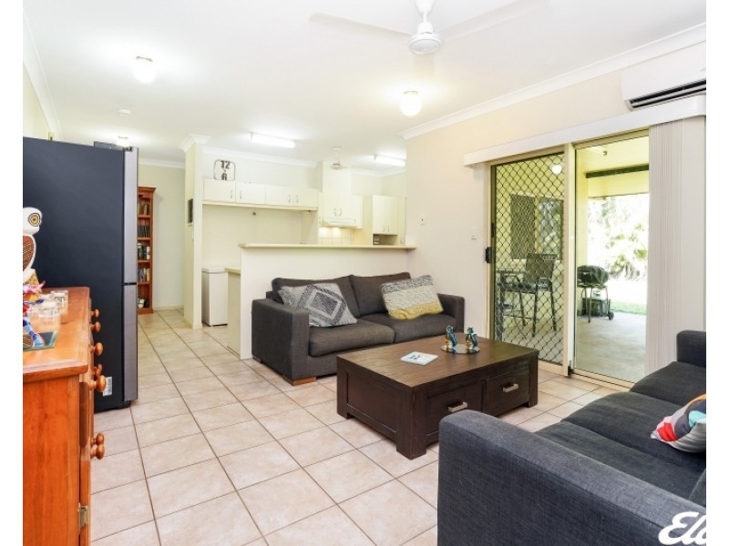 13 Kintore Place, Gunn NT 0832