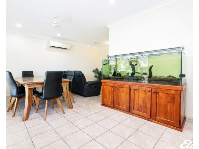 13 Kintore Place, Gunn NT 0832