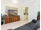 13 Kintore Place, Gunn NT 0832