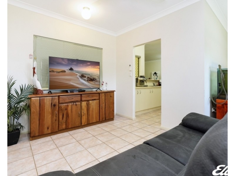 13 Kintore Place, Gunn NT 0832