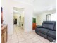 13 Kintore Place, Gunn NT 0832