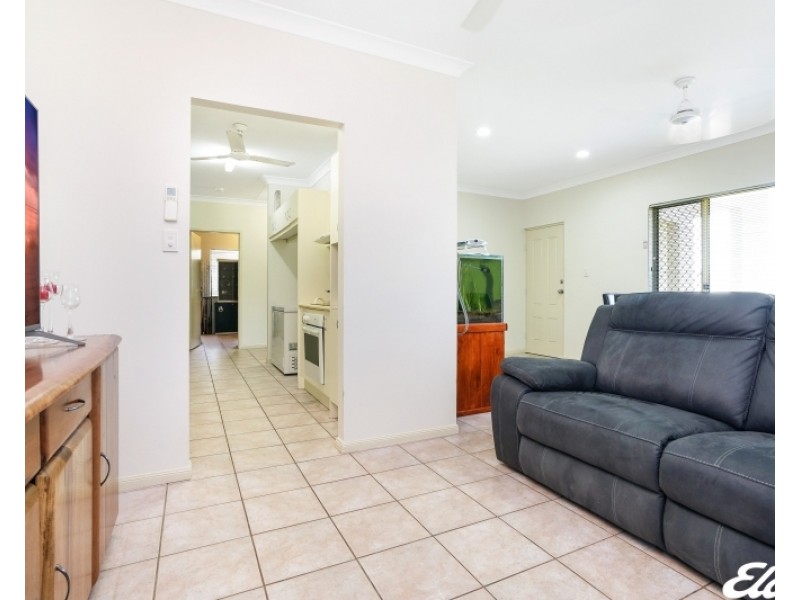 13 Kintore Place, Gunn NT 0832