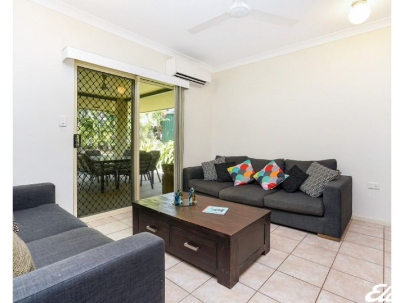 13 Kintore Place, Gunn NT 0832