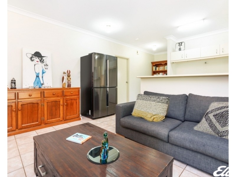 13 Kintore Place, Gunn NT 0832