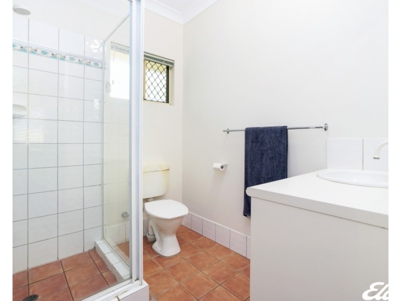 13 Kintore Place, Gunn NT 0832