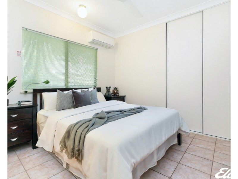 13 Kintore Place, Gunn NT 0832