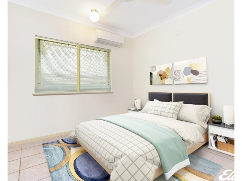 13 Kintore Place, Gunn NT 0832