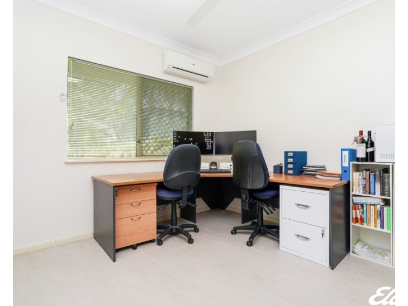 13 Kintore Place, Gunn NT 0832