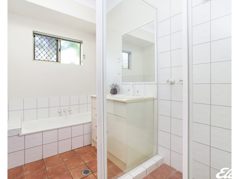 13 Kintore Place, Gunn NT 0832