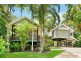 11 O’Brien Court, Driver NT 0830