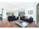 11 O’Brien Court, Driver NT 0830