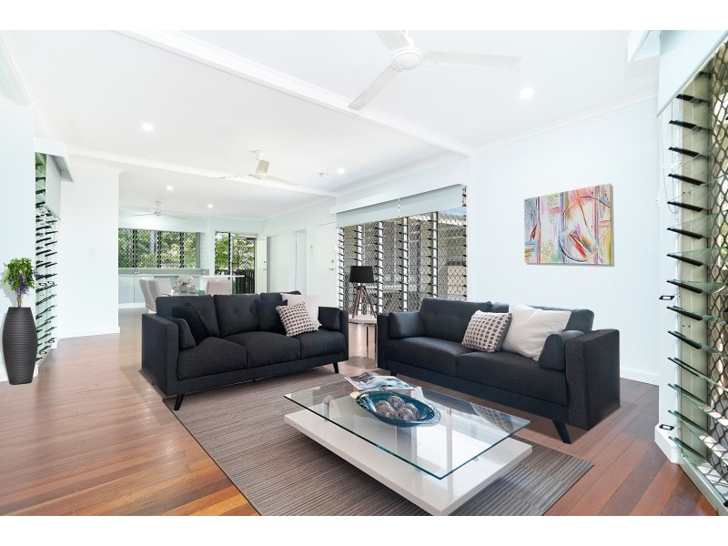 11 O’Brien Court, Driver NT 0830