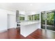 11 O’Brien Court, Driver NT 0830