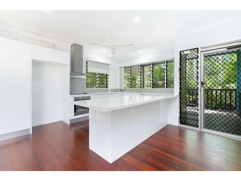 11 O’Brien Court, Driver NT 0830