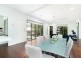 11 O’Brien Court, Driver NT 0830
