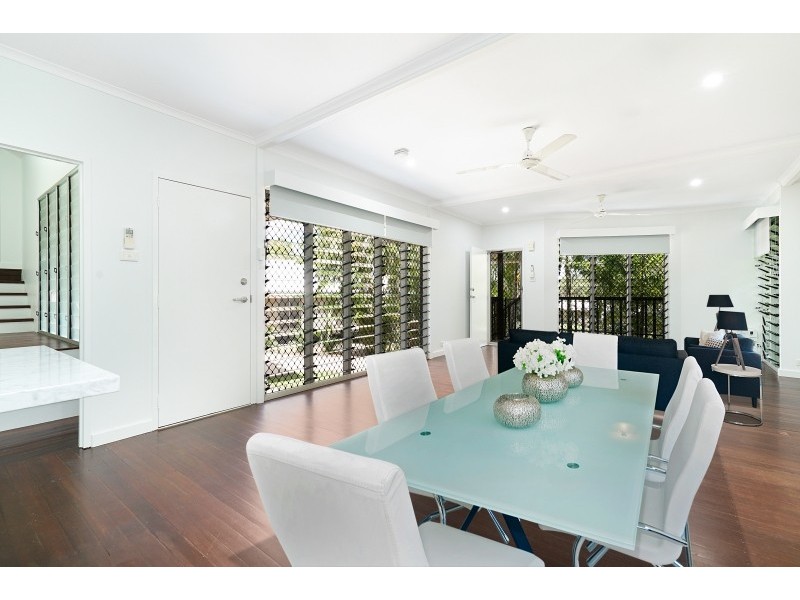 11 O’Brien Court, Driver NT 0830
