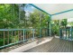11 O’Brien Court, Driver NT 0830