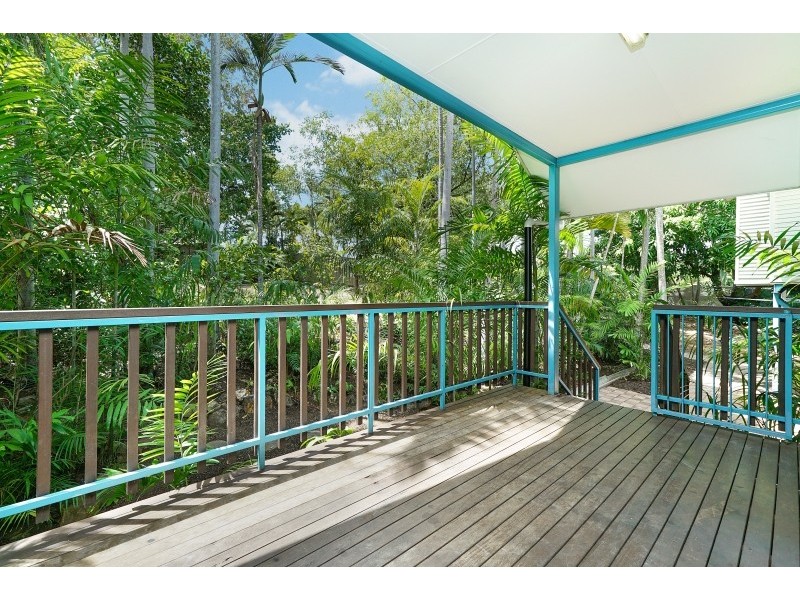 11 O’Brien Court, Driver NT 0830