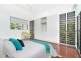 11 O’Brien Court, Driver NT 0830