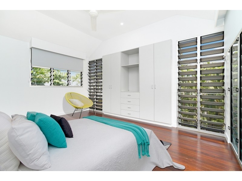 11 O’Brien Court, Driver NT 0830