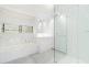 11 O’Brien Court, Driver NT 0830