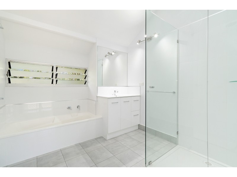 11 O’Brien Court, Driver NT 0830