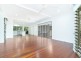 11 O’Brien Court, Driver NT 0830