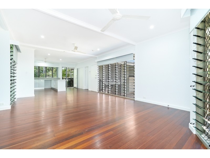 11 O’Brien Court, Driver NT 0830