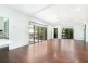 11 O’Brien Court, Driver NT 0830