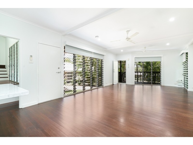 11 O’Brien Court, Driver NT 0830