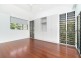 11 O’Brien Court, Driver NT 0830