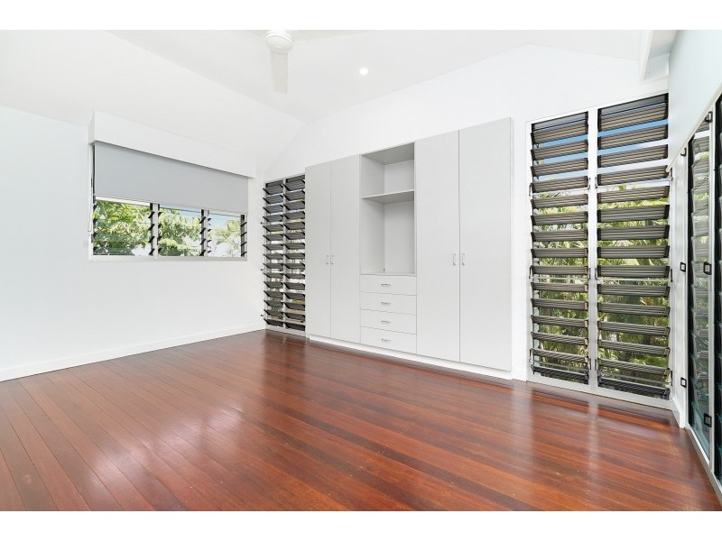 11 O’Brien Court, Driver NT 0830