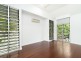 11 O’Brien Court, Driver NT 0830